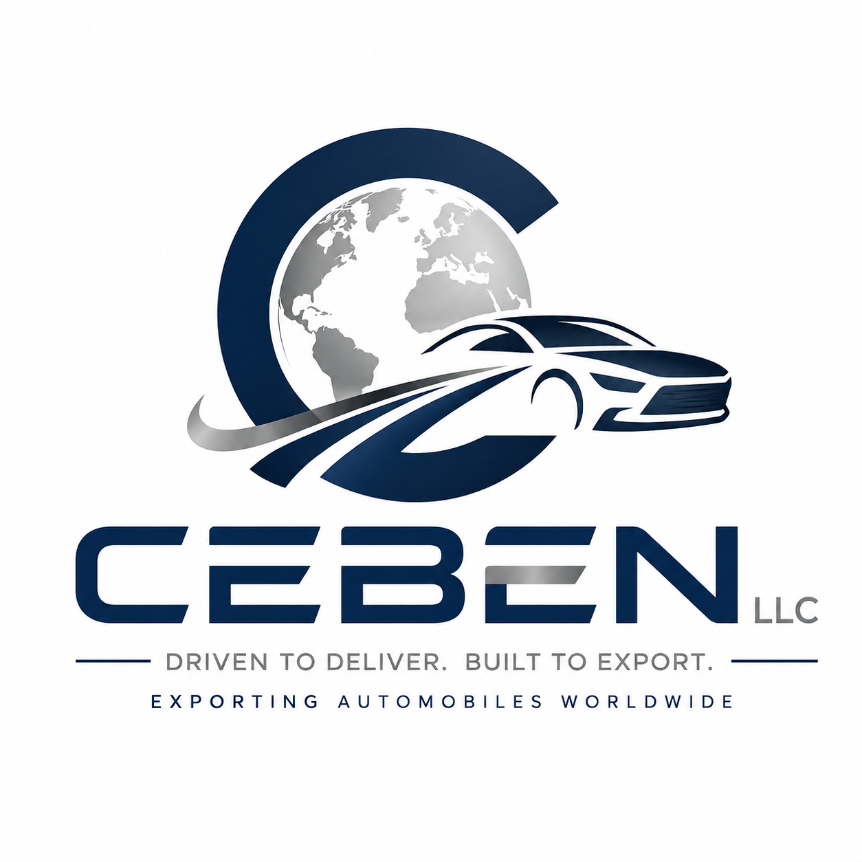 CEBEN LLC